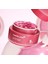 -Txa Nıacınamaıde Capsule Cream (Aydınlatıcı Krem)(Uçanfil) 5
