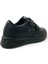 4208 Genç Bantlı Sneaker 4