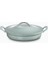 Modern Heritage Gurme Profesyonel Tencere 28 cm / 2,9 L, Emaye Dökme Demir 3