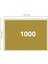 39764 Müze Koleksiyonu Canaletto 1000 Parça 3