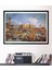 39764 Müze Koleksiyonu Canaletto 1000 Parça 5