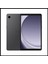Galaxy Tab A9 SM-X110 8,7" Ekran, 4gb Ram, 64GB Hafıza, Wifi, Graphite Android Tablet 1