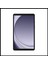 Galaxy Tab A9 SM-X110 8,7" Ekran, 4gb Ram, 64GB Hafıza, Wifi, Graphite Android Tablet 2