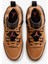 Jordan Spizike Low Gs Unisex Genç Çocuk Kahverengi Kanvas Spor Ayakkabı - FQ3950-202 5