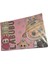 Mutlu Anılar Parti Evi Labubu Puzzle 1