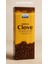Darshan Incense - Clove 20'li Çubuk Tütsü (Karanfil) 1