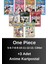 One Piece 5-6-7-8-9-10-11-12-13. Ciltler (9 Kitap) | Anime Kartpostallar 1