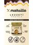 Sütlü Tahin Kreması 2’li Paket (250 G x 2) 2