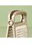 Handle Mutfak Seti Bej 3