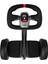 Ninebot Smax Hoverboard,smax Dengeleyici 4800 W 38 Km Menzil Scooter 6