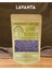 Lavanta 50 gr 1