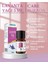 Lavanta Yağı 5 ml 1