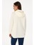 Kadın Sweatshirt 50307714-VR256 5