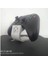 Xbox One Kumanda Analog Standı Beyaz 2191646 3D 2