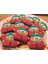 Cartman Kurabiye Kesici, Kurabiye Kalıbı T905066 3D 2