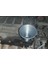 Yağ Hunisi, Opel, Chevrolet, Saab, Fiat. T4138578 3D 1