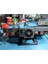 Zshroud Xbox One Kinect Güç Örtüsü T3499915 3D 2