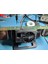 Zshroud Xbox One Kinect Güç Örtüsü T3499915 3D 3