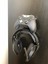 Xbox One Kumandası ve Kulaklık Tutucu T2985793 3D 1
