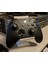 Xbox One Kumandası ve Kulaklık Tutucu T2985793 3D 4