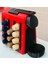 Essenza Mini Için Nespresso Kapsül Tutucusu T3985534 3D 1