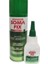 S663 200 ml 50 gr Hızlı Yapıştırıcı 1