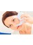 Neti Pot, Burun Temizleme Beyaz 2754835 3D 2