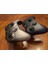 Xbox One/seri x S Için Çift Denetleyici Standı T4098797 3D 3