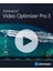 Ashampoo® Video Optimizer Pro 3 (Windows) - 1 Pc Süresiz Dijital Kod 1