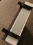 Xbox One S Dikey Stant T2784633 3D 1