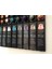 Nespresso Kapsül Tutucu Için Etiket Tutucu T621223 3D 2