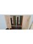 Nespresso Kapsül Tutucu Için Etiket Tutucu T621223 3D 5