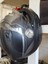 Motosiklet Kask Askısı 2463883 3D 1
