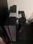 Xbox One x Denetleyici Askısı T2807088 3D 2