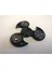 Fidget Tri Spinner 3D 2