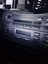 Bmw Araçları Için Bardak/akıllı Telefon Tutucusu (S6) T2608740 3D 1