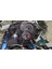 Bmw F800 Için Uzun Far Kapağı T4177344 3D 1