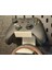 Xbox One Kumandası ve Kulaklık Ikea Skadıs Montajı T3272070 3D 1