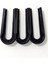Nespresso Lattissima Için 3x3 Nespresso Kapsül Tutucusu T1822767 3D 2