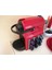 Nespresso Lattissima Için 3x3 Nespresso Kapsül Tutucusu T1822767 3D 4