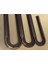 Nespresso Lattissima Için 3x3 Nespresso Kapsül Tutucusu T1822767 3D 5