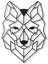 Kurt Duvar Heykeli 2d T3105751 3D 1