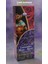 Darshan Incense - Lavender & Rose & Musk 20'li Çubuk Tütsü (Lavanta & Gül & Musk) 1