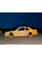 Honda Prelude 3g Çevirme (Araba Tarafı + "logo") T5443937 3D 1