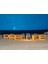 Honda Prelude 3g Çevirme (Araba Tarafı + "logo") T5443937 3D 2