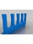 Gilson Pipet Tutucusu T2298438 3D 2