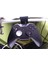 Masa Montajı Altında Xbox One Elite Denetleyicisi T4250324 3D 1