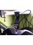 Masa Montajı Altında Xbox One Elite Denetleyicisi T4250324 3D 2
