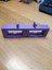 Obd 2 Tutucu T4136370 3D 3