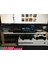 Besta Monitör Standı ve Xbox One Için Yeri Var T3098475 3D 1
